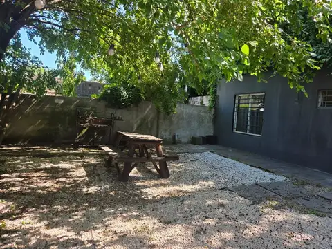 Departamento en Alquiler en Tandil, $ 650.000