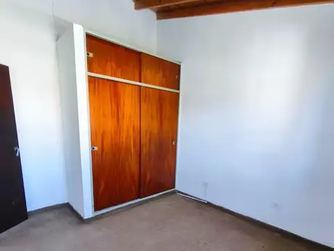 Departamento en Alquiler en Villa Ballester, $ 450.000