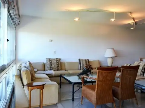 Departamento en Venta al Sur