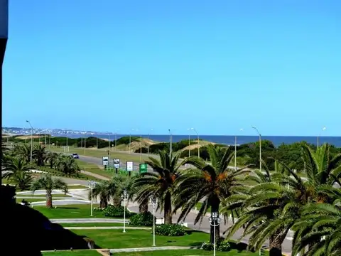 (AYA-AYA-390) Departamento - Venta - Uruguay, Maldonado