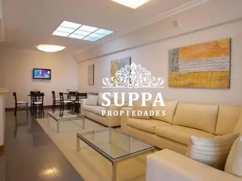 HOTEL EN MAR DEL PLATA VENTA