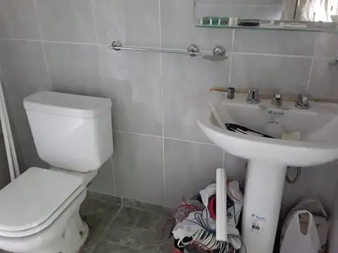 Casa en Venta en Monte Grande, USD 98.000