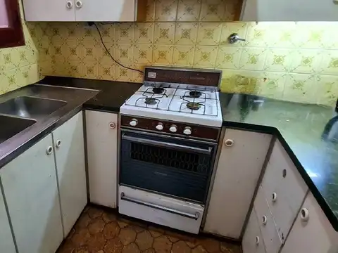 VENTA GRAN CASA CENTRICA SAN RAFAEL, MENDOZA