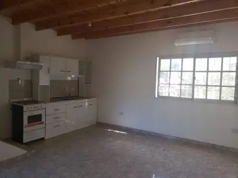 Leopoldo Lugones , Piso PA