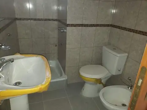 Departamento en Venta en Grand Bourg, USD 55.000