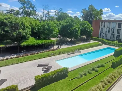 Av Caamaño  al 1000