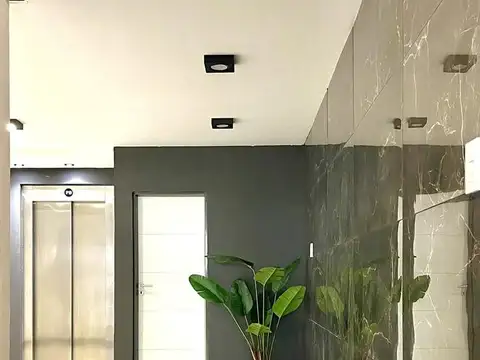 Departamento en Venta en Nuestra Señora De Lourdes, USD 63.250