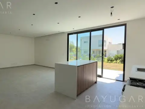 Casa en Venta al Noreste