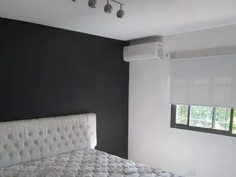 Casa en venta en Belen De Escobar