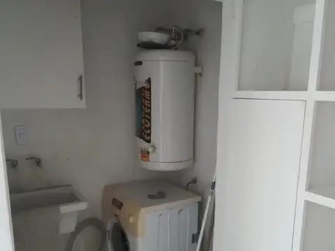 Casa en Venta en Belen De Escobar, USD 150.000