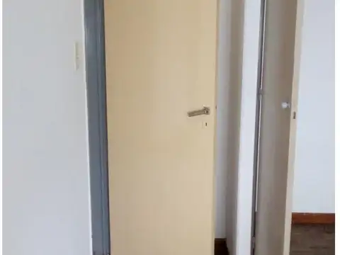 Departamento en Venta en La Plata, USD 75.000