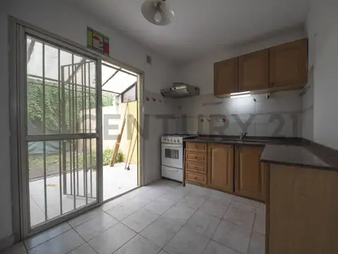 Casa en Venta en Bella Vista, USD 87.000