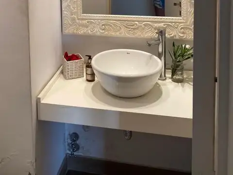 Casa en Venta 27 años