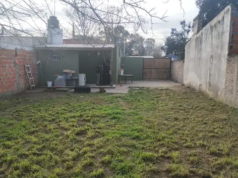 intendente moggia 2700