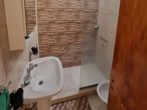 Departamento en Venta en Santo Tome, USD 35.000