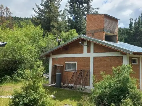 Terreno en Venta en El Bolson, USD 680.000