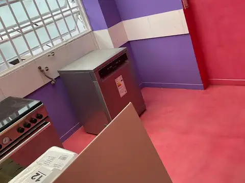 Quinta en Venta en La Reja, USD 1