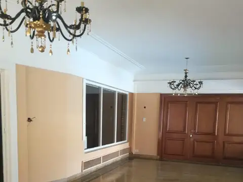 Quinta en Venta de 4 dormitorios