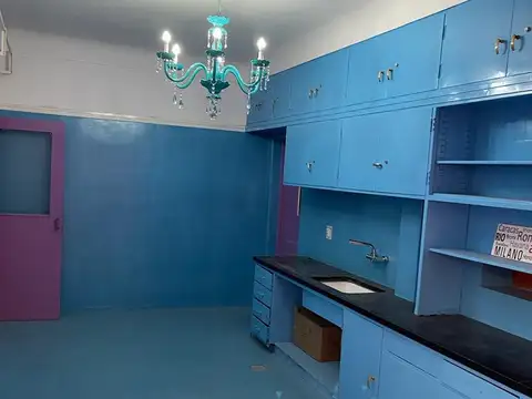 Quinta en Venta en La Reja, USD 1