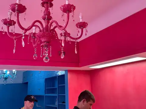 Quinta en Venta de 4 dormitorios