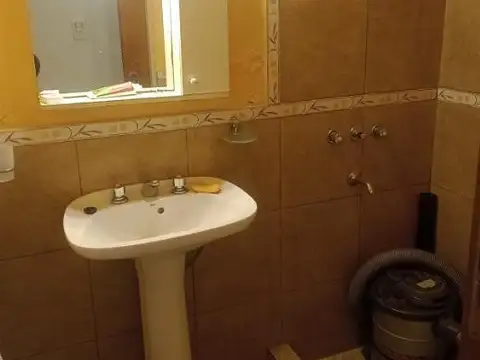 Departamento en Venta - 3 Ambientes en Tigre Centro