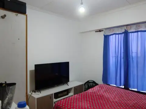 Depto Tipo Casa en Venta al Norte