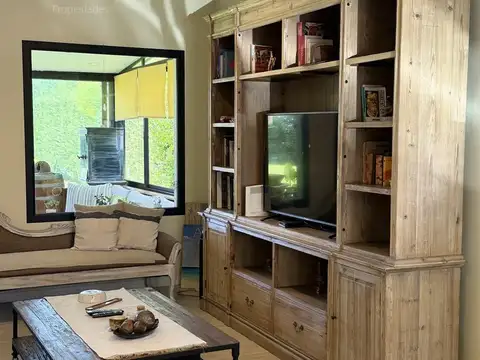 Casa en Venta en La Comarca, USD 495.000