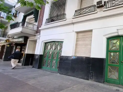 Terreno en Venta de 331,0 m2