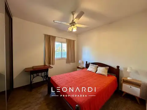 Casa en Venta 7 años