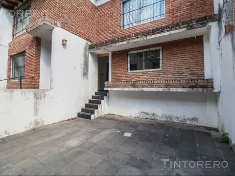 Casa en Venta en El Palomar, USD 100.000
