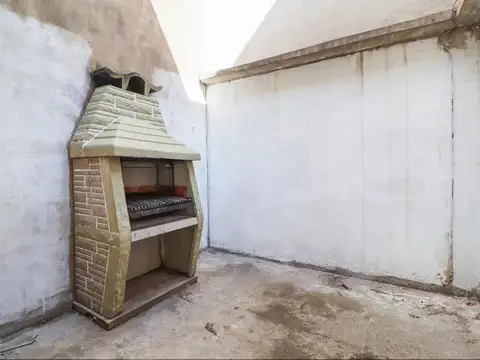 Casa en Venta al Noreste