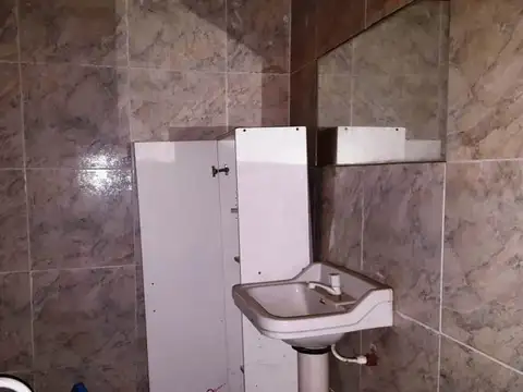 Local en Venta en San Clemente Del Tuyu, USD 250.000