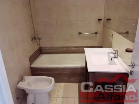 Departamento en Venta en Banfield, USD 90.000