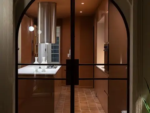 Casa en Venta en Abasto, USD 420.000