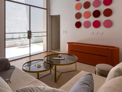 Casa en Venta al Norte