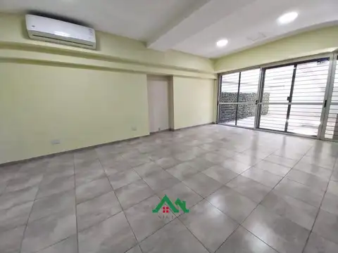 Local en Alquiler en Nueva Cordoba, $ 1.700.000