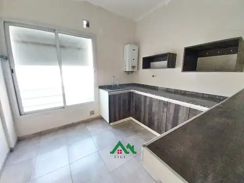 Local en Alquiler en Nueva Cordoba, $ 1.700.000