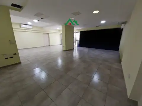 Local comercial en alquiler Nueva Córdoba, apto oficina, consultorio profesional-NO APTO GASTRONOMIA