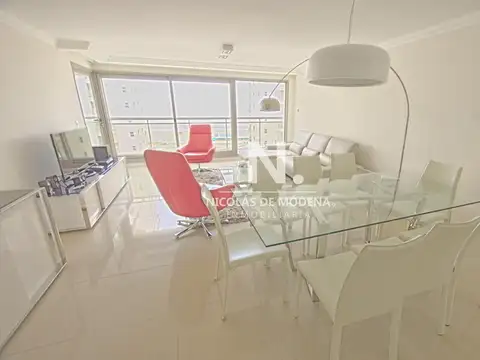 Departamento en Venta 2025 años