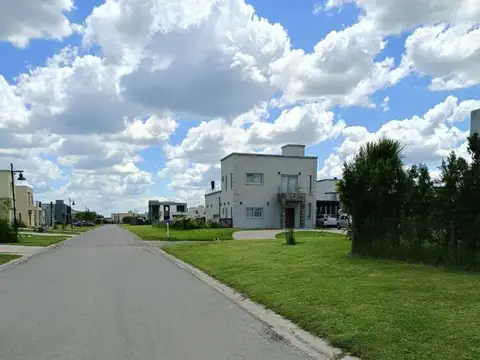 Terreno en Venta de 800,0 m2