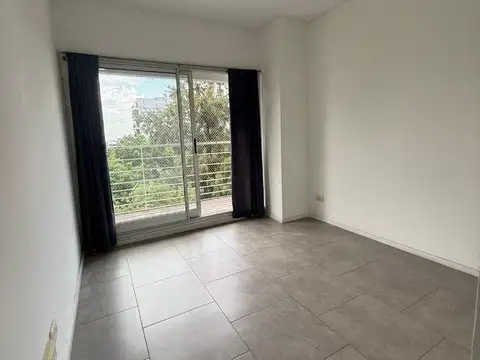 Departamento en Alquiler al Noroeste