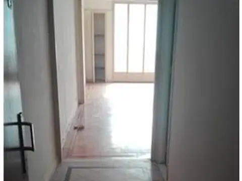 Hipólito Yrigoyen al 1900