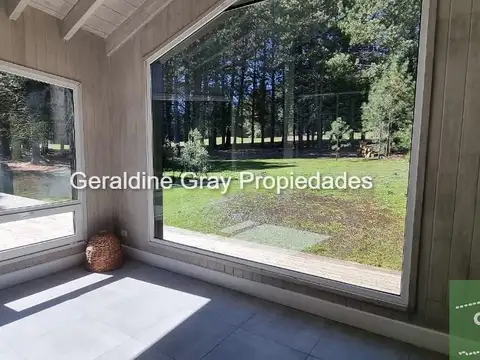 Casa en Venta en San Martin de los Andes, USD 450.000