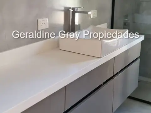 Casa en venta de 3 dormitorios en Chapelco Golf & Resort,San Martin de los Andes