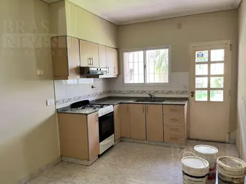 Casa en Alquiler de 2 dormitorios