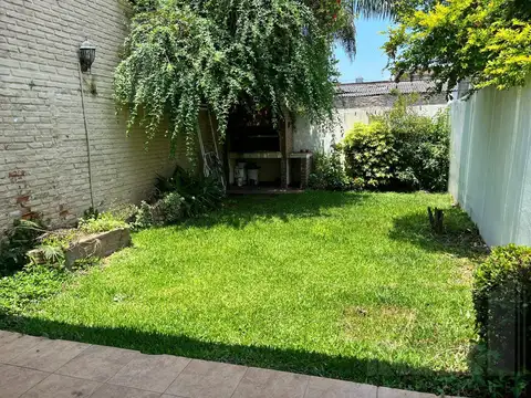 Jose Ingenieros  al 2600