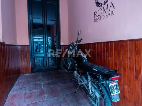Casa en Venta 86 años