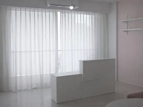 Departamento en Venta en Caballito, USD 114.000