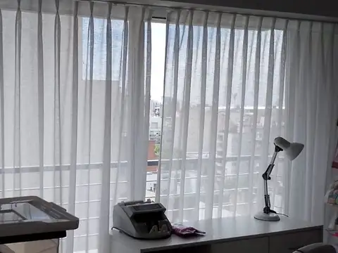 Departamento en Venta 4 años