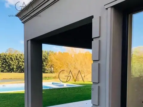 Casa en venta en Rumenco